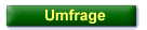 Zur Umfrage K&ouml;rzucht