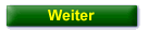 Eine Seite weiter 
